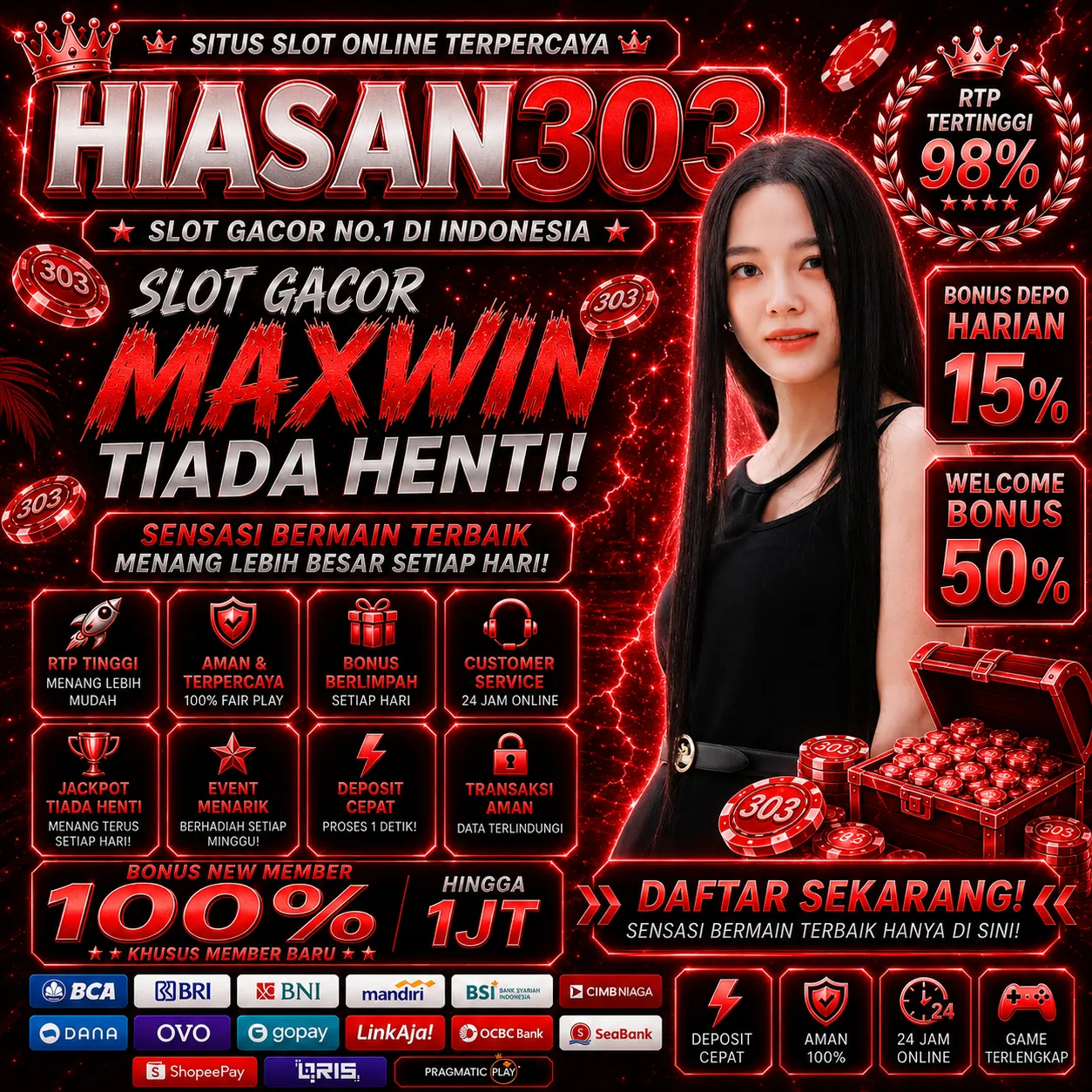HIASAN303Banner